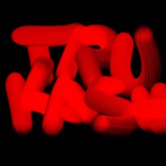 Trust Her [prod Berki]