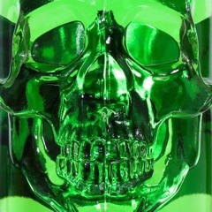 CULTISM - VXTMA
