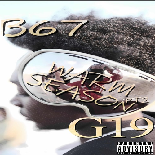 B67 X sley9ueve - aucun effort