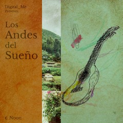 C06 (from Los Andes Del Sueño)