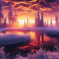 Soul Shivers - Short Winter Days (Feb 2025)