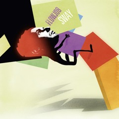 The Return of Raveheart (Original Mix)