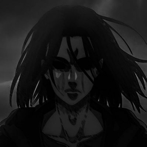 I'LL KILL THEM WITH MY BARE HANDS. (Knight - Escort Slowed x Eren Yeager