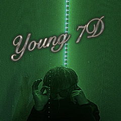 My Friend-F(GeR)¥¥¥.wav