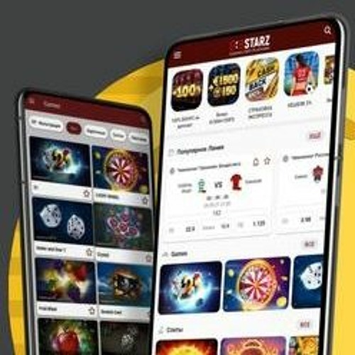Secrets To Getting https://betwinner-uganda.com/betwinner-casino/ To Complete Tasks Quickly And Efficiently