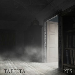 TAFFETA | Part 5