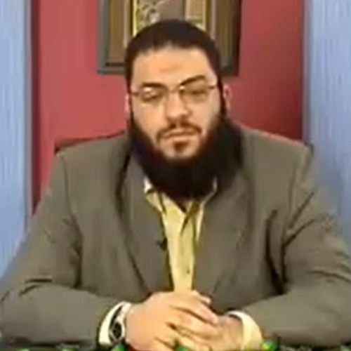 من يستحق الحب ؟ .. " امرأة عمران " .. الحلقة ( 02 ) .. #قوارير .. د . حازم شومان