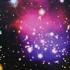 Celestial Orbs