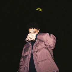 FALL BACK - LITHE [REMIX]
