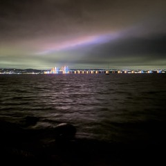 ABH(complete edition,less buzz)