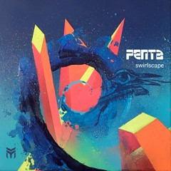 Creation (Original Mix)