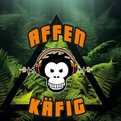 19.04.25 AFFENÄFIG PREMIERE