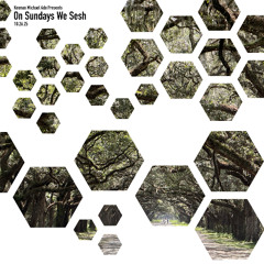 On Sundays We Sesh 10.26.25