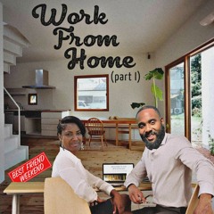 NNTS: Work From Home (part I)