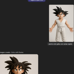 anestesia tomando estamos