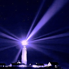 GreyCat - Lighthouse