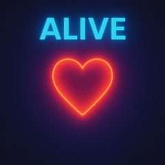 Alive