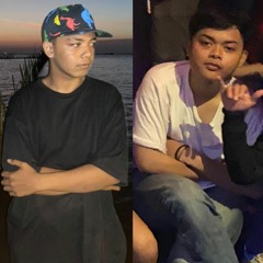 SIA SIA MENGHARAP CINTAMU - SPECIAL REQUEST [ LAHENSA & EKO ] - DJ DEGUS