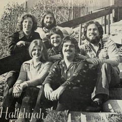 On Tour '75 - Sunshine
