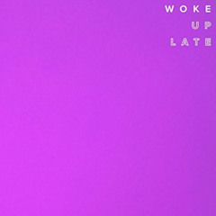 Drax Project - Woke Up Late (LENNY REMIX)