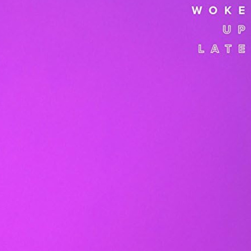 Drax Project - Woke Up Late (LENNY REMIX)