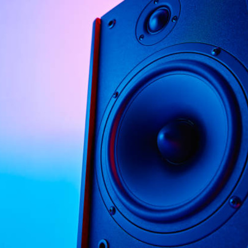 VZ feat NUIT BLANCHE