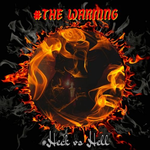 Heck vs Hell Episode 7 - #The Warning!