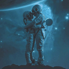 Spacewalk