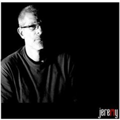 Dead Man Walking by Jeremy Karodia