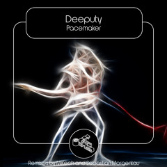 Pacemaker (Sebastian Morgentau Remix)