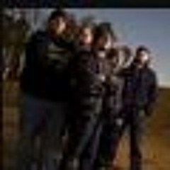 Get To Gettin' - St. Valentine's Day Massacre