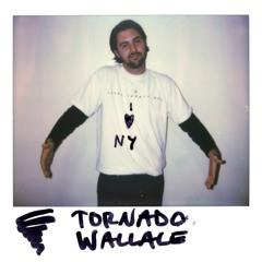 BIS Radio Show #1031 Part1 with Tornado Wallace