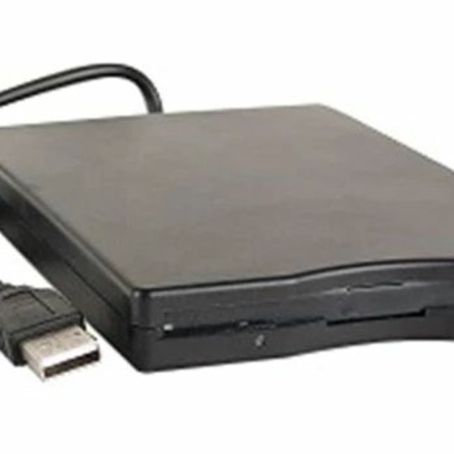 Stream Teac Usb Floppy Driver Zip ((INSTALL)) by Christopher Listen