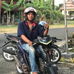 [Korzz-DJ] Pakintaki Sayang #SPESIAL REQUEST Bamzzz
