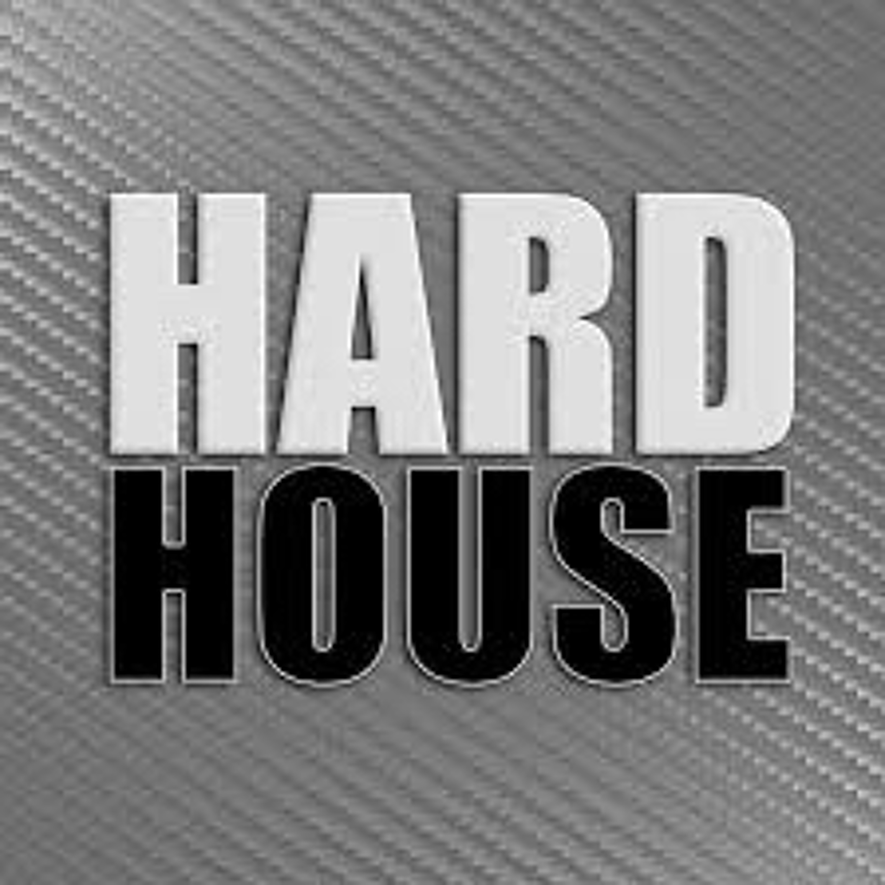 Latest mixes from Si Griffiths