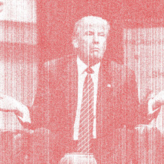 Episode 478: The Old Man and the Sea