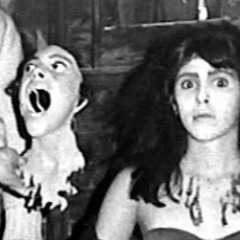 Goo♍︎🙵DLuck ☘️ Tape [Vol. 2]