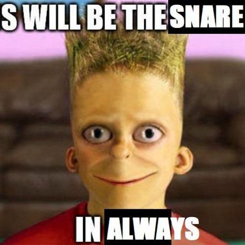 soundcloud bot meme soundcloud bot meme