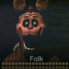 4danite (freestyle) (prod. uglydreadhead)