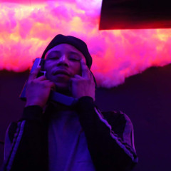 Yxung P - Kingz Pt. 1 Freestyle