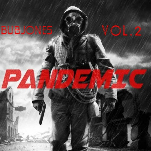 MINE STILL/DAMAGE MIX (BUBJONES)