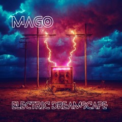 Electric Dreamscape