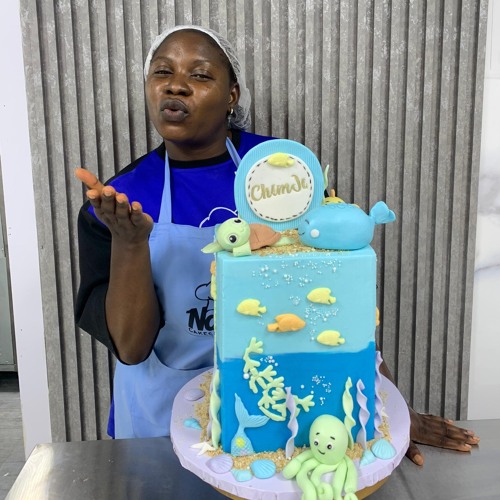 SHTEEKL  x MEARTH ft Rocks & Rolls  - ON THE RISE [prod. RP BEATS]