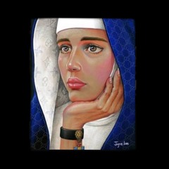 It can't always be night