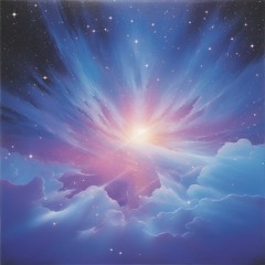 Galactic Swim
