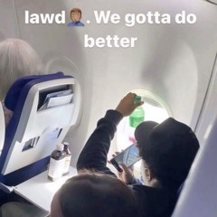 WHERE DEY AT ft Fyunn (prod. Nokija)