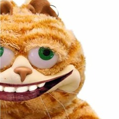 Girl/Boy Song (Aphex Twin Cover)