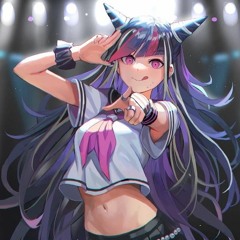 Nightcore - Ghost In The Machine