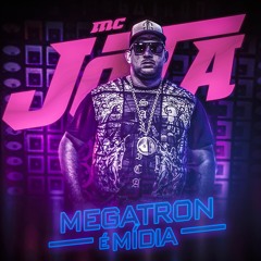 Megatron É Mídia