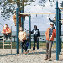 Place I’m From (DEMO)